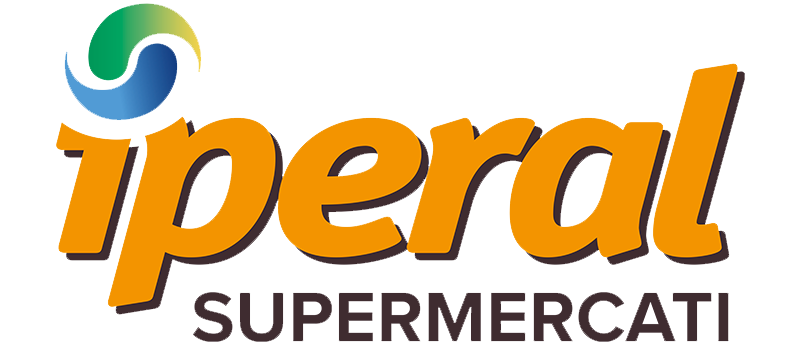 Iperal supermercati